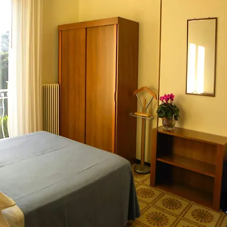 Apartment In Pietra Ligure